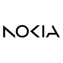 Nokia logo
