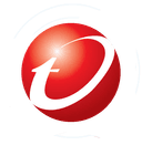 Trend Micro logo